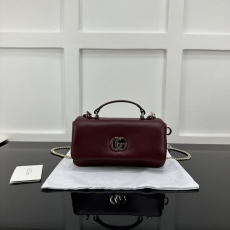 Gucci Top Handle Bags